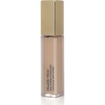 Estée Lauder Tekutý korektor Double Wear Stay-in-Place Concealer 2C 12 ml – Zboží Mobilmania