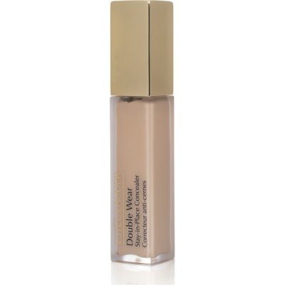 Estée Lauder Tekutý korektor Double Wear Stay-in-Place Concealer 2C 12 ml – Zboží Mobilmania