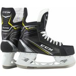 CCM Tacks 9050 Senior – Zboží Mobilmania