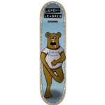 Toy Machine Jeremy Leabres – Zboží Dáma