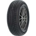 Goodride ZuperEco Z-107 155/65 R13 73T