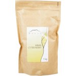 Ekokoza Kyselina citronová 1 kg – Zboží Dáma