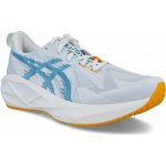 Asics Novablast 5 M 1011B974407 arctic blue/aegean blue – Sleviste.cz