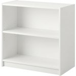 Idea 353 bílá – Sleviste.cz