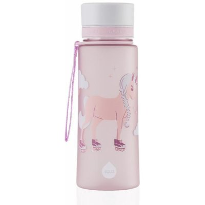 Equa Unicorn 600 ml – Zboží Mobilmania