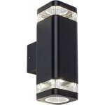 Rabalux 7956 – Hledejceny.cz