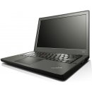 Lenovo ThinkPad X240 20AL0080MC