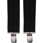 Ewena MB2065 černé – Zboží Dáma