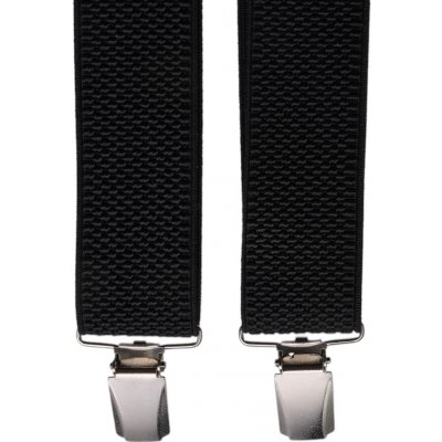 Ewena MB2065 černé – Zboží Dáma