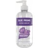 Lubrikační gel Kinx Slix Prime Silicone 2 na silikonové bázi 50 ml