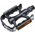 Union SP-610 CNC pedály – Zboží Mobilmania