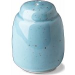G. Benedikt Lilien Pepřenka český porcelán výška 5,9 cm Lifestyle Articblue – Zboží Dáma
