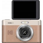 Kodak C1 Pixpro – Zboží Živě
