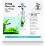 Tropica CO2 Nano-Set 95 g – Zboží Mobilmania