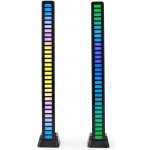 Nedis GALDP110BK – Zboží Dáma