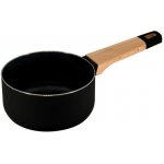 BERGNER BG-34620-BK – Hledejceny.cz