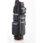 TiCad Cart Bag QO 9 Waterproof – Zbozi.Blesk.cz