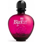 Paco Rabanne XS Black toaletní voda dámská 80 ml tester – Zbozi.Blesk.cz