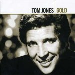 Jones Tom - Gold - 2CD – Hledejceny.cz