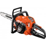 ECHO CS-3410 – Zboží Dáma