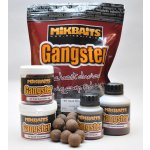 Mikbaits Gangster 2 Boilies 10kg 20mm Krab&Ančovička&Asa – Hledejceny.cz