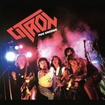 Citron - Plni energie CD – Zboží Dáma