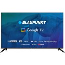 Blaupunkt 55UBGC6000S