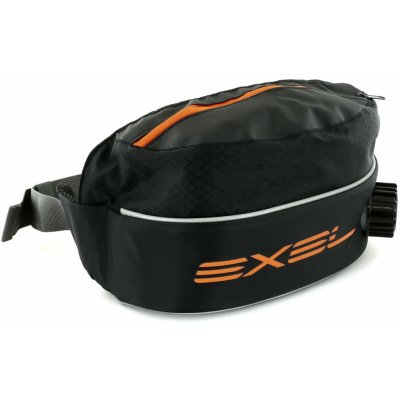 EXEL Bottle Bag – Zbozi.Blesk.cz