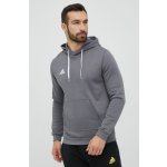 adidas ENTRADA 22 Sweat Hoodie HB0578 – Zboží Dáma