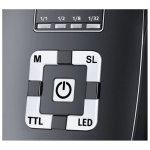 Metz 44 AF-2 Fujifilm – Zboží Živě