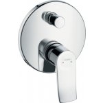 Hansgrohe 31487000 – Hledejceny.cz
