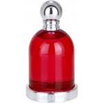 Jesus Del Pozo Halloween Freesia toaletní voda dámská 100 ml – Hledejceny.cz