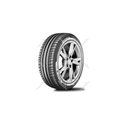 Pneu Kleber DYNAXER UHP 215/45 R17 TL XL FP 91V Letní