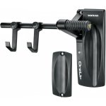 Topeak OneUp 1 kolo černý – Sleviste.cz