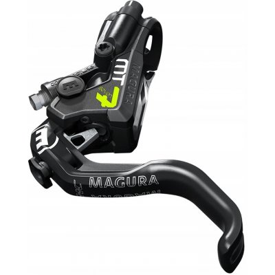 MAGURA MT7 Pro HC 1-Finger hydraulická – Zboží Dáma