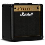 Marshall MG15G – Sleviste.cz