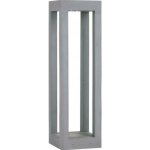 Nova Luce 9540216 – Hledejceny.cz