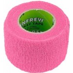 Renfrew páska gripová – Zboží Dáma