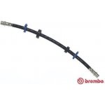 Brzdová hadice BREMBO T 85 151