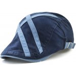 Harahu Baret Modrá – Hledejceny.cz