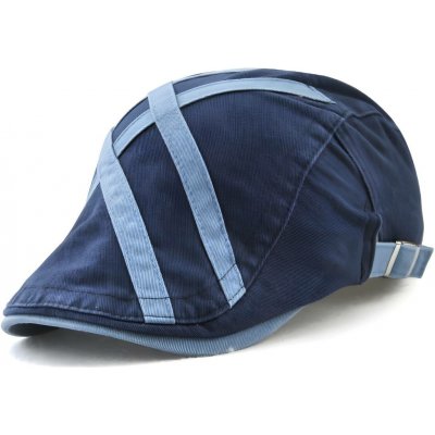 Harahu Baret Modrá – Hledejceny.cz