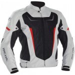 Richa AIRSTRIKE 2 šedá – Sleviste.cz