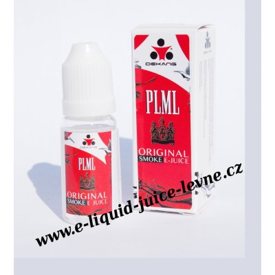 Dekang PLM 10 ml 6 mg