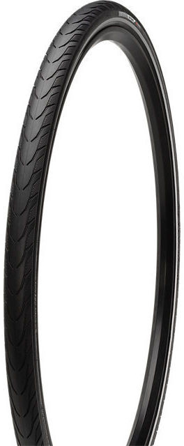 Specialized Nimbus Sport 700x35 35-622