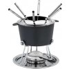 Fondue sada Kela Fondue set COMORE nerez 11 ks