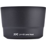 JJC ET-63 pro Canon – Zbozi.Blesk.cz