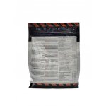 Hi Tec Nutrition Carbo Pur 3000 g – Zboží Mobilmania