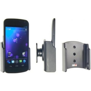 Brodit držák bez nabíjení na Samsung Galaxy Nexus GT I9250, 511324