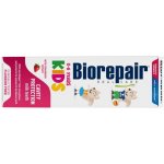 BioRepair Junior 50 ml – Zboží Dáma