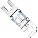 Four Connect Mini ANL 80 – Sleviste.cz